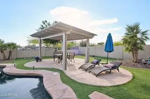 14711 W Clarendon Ave, Goodyear, AZ 85395 - Photo 47