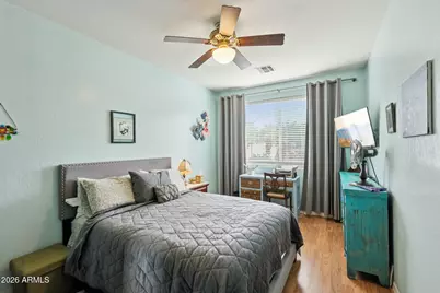 14711 W Clarendon Avenue, Goodyear, AZ 85395 - Photo 27