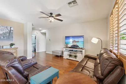 14711 W Clarendon Avenue, Goodyear, AZ 85395 - Photo 23