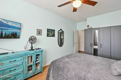 14711 W Clarendon Avenue, Goodyear, AZ 85395 - Photo 27