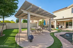 14711 W Clarendon Ave, Goodyear, AZ 85395 - Photo 13