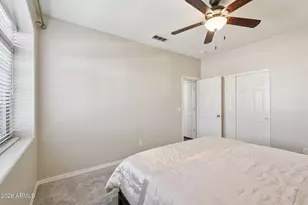 14711 W Clarendon Ave, Goodyear, AZ 85395 - Photo 37