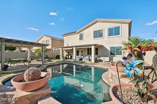 14711 W Clarendon Ave, Goodyear, AZ 85395 - Photo 49