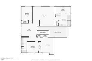 14711 W Clarendon Ave, Goodyear, AZ 85395 - Photo 47