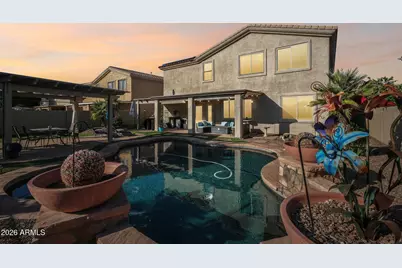 14711 W Clarendon Avenue, Goodyear, AZ 85395 - Photo 51