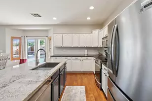 14711 W Clarendon Ave, Goodyear, AZ 85395 - Photo 5