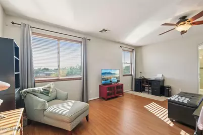 14711 W Clarendon Avenue, Goodyear, AZ 85395 - Photo 31