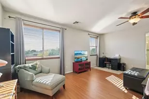 14711 W Clarendon Ave, Goodyear, AZ 85395 - Photo 31
