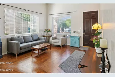 14711 W Clarendon Avenue, Goodyear, AZ 85395 - Photo 7