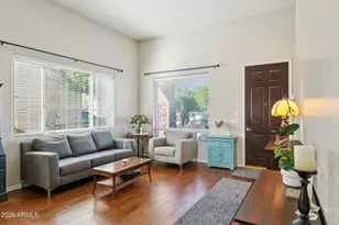 14711 W Clarendon Ave, Goodyear, AZ 85395 - Photo 7