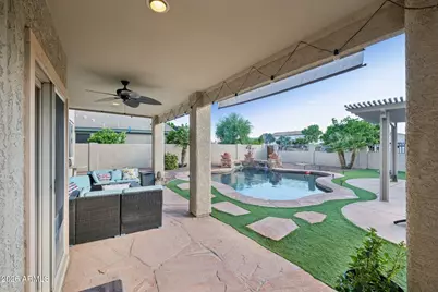 14711 W Clarendon Avenue, Goodyear, AZ 85395 - Photo 45