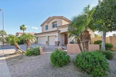 14711 W Clarendon Avenue, Goodyear, AZ 85395 - Photo 45