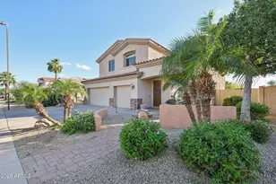 14711 W Clarendon Ave, Goodyear, AZ 85395 - Photo 45