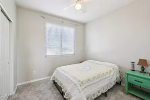 14711 W Clarendon Ave, Goodyear, AZ 85395 - Photo 41