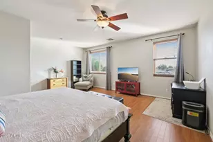 14711 W Clarendon Ave, Goodyear, AZ 85395 - Photo 33