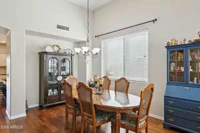 14711 W Clarendon Avenue, Goodyear, AZ 85395 - Photo 19