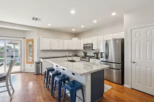 14711 W Clarendon Ave, Goodyear, AZ 85395 - Photo 13