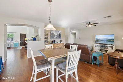 14711 W Clarendon Avenue, Goodyear, AZ 85395 - Photo 21
