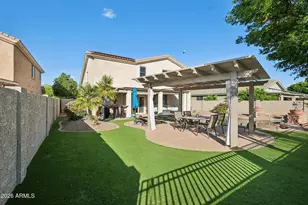 14711 W Clarendon Ave, Goodyear, AZ 85395 - Photo 15
