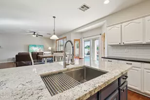 14711 W Clarendon Ave, Goodyear, AZ 85395 - Photo 15