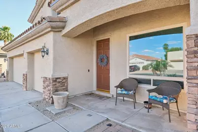 14711 W Clarendon Avenue, Goodyear, AZ 85395 - Photo 3