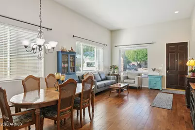 14711 W Clarendon Avenue, Goodyear, AZ 85395 - Photo 9