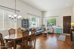 14711 W Clarendon Ave, Goodyear, AZ 85395 - Photo 9