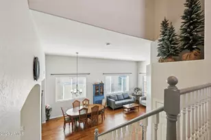 14711 W Clarendon Ave, Goodyear, AZ 85395 - Photo 29