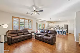 14711 W Clarendon Ave, Goodyear, AZ 85395 - Photo 25