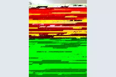 14250 W Wigwam Boulevard #Unit 221, Litchfield Park, AZ 85340 - Photo 3