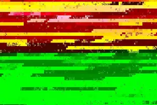 14250 W Wigwam Blvd, Litchfield Park, AZ 85340 - Photo 3