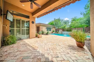 1303 W Spirit Dr, Anthem, AZ 85086 - Photo 51