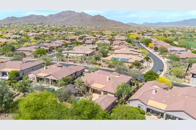 1303 W Spirit Drive, Anthem, AZ 85086 - Photo 75