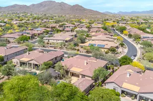 1303 W Spirit Dr, Anthem, AZ 85086 - Photo 75