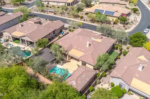 1303 W Spirit Dr, Anthem, AZ 85086 - Photo 79