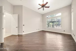 1303 W Spirit Dr, Anthem, AZ 85086 - Photo 11
