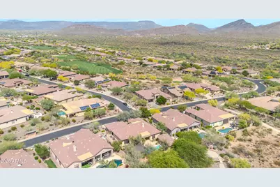 1303 W Spirit Drive, Anthem, AZ 85086 - Photo 73