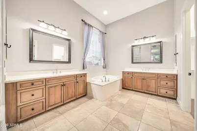 1303 W Spirit Drive, Anthem, AZ 85086 - Photo 13