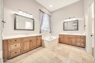 1303 W Spirit Dr, Anthem, AZ 85086 - Photo 13