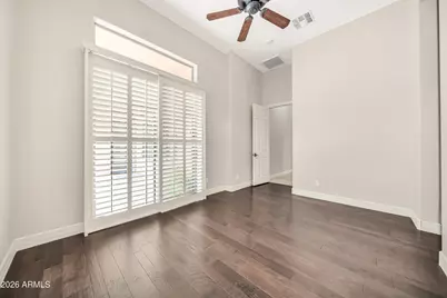 1303 W Spirit Drive, Anthem, AZ 85086 - Photo 31