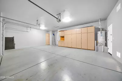 1303 W Spirit Drive, Anthem, AZ 85086 - Photo 61