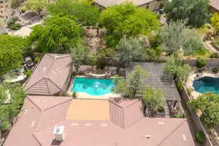 1303 W Spirit Dr, Anthem, AZ 85086 - Photo 77