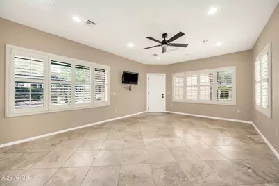 1303 W Spirit Drive, Anthem, AZ 85086 - Photo 45