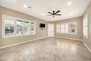 1303 W Spirit Dr, Anthem, AZ 85086 - Photo 45