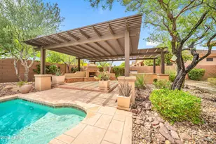 1303 W Spirit Dr, Anthem, AZ 85086 - Photo 59