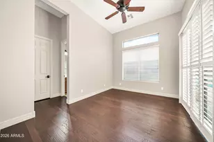 1303 W Spirit Dr, Anthem, AZ 85086 - Photo 37