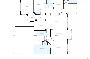 1303 W Spirit Dr, Anthem, AZ 85086 - Photo 89