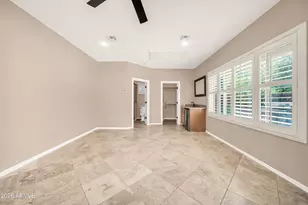 1303 W Spirit Dr, Anthem, AZ 85086 - Photo 43