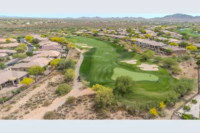 1303 W Spirit Drive, Anthem, AZ 85086 - Photo 83