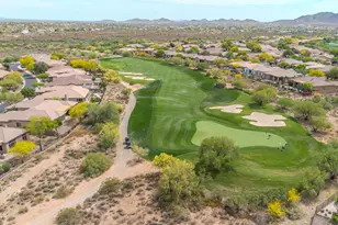 1303 W Spirit Dr, Anthem, AZ 85086 - Photo 83